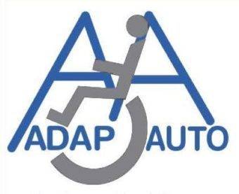 Modifications de voitures pour personnes en situation d' handicap  dans l' Aveyron, à Rodez, Cantal et Lozère, précisément à Onet-le-Château