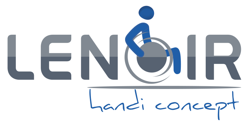 LENOIR HandiConcept, transformations de voitures pour personnes en situation de handicap