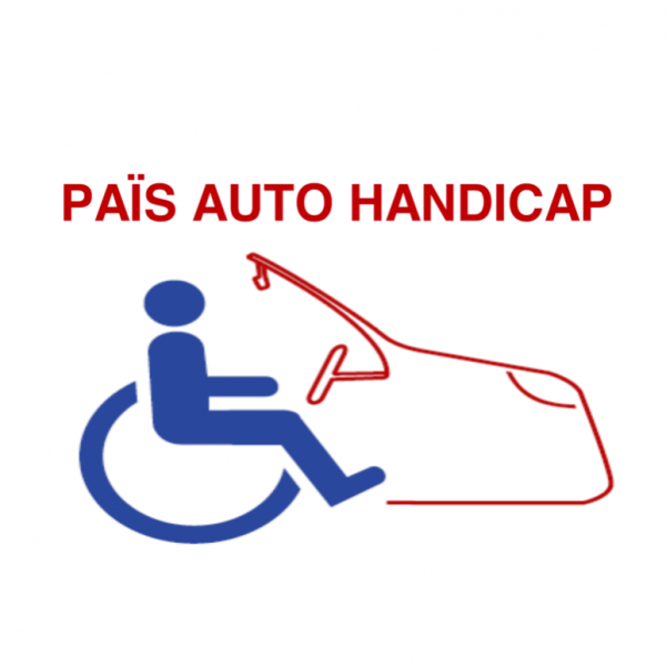 Adaptations, vente et location de véhicules pour la conduite et le transport de personnes en situation d'handicap en Haute Savoie, Annecy , Auvergne-Rhône-Alpes Carrosserie Pais Auto 