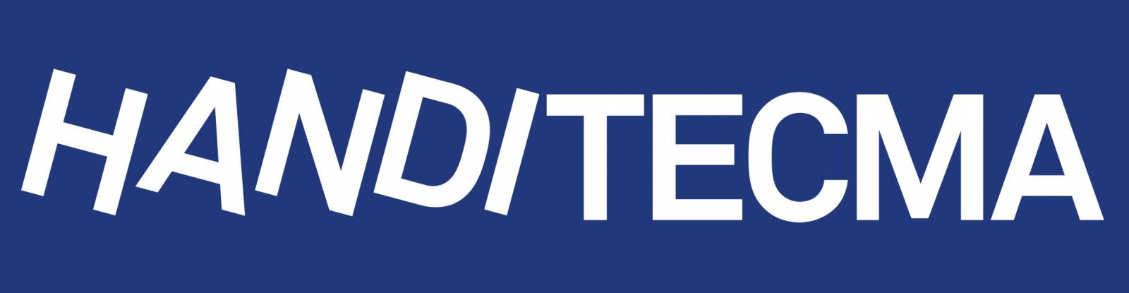 Adaptations de véhicules de tout types pour personne porteuse de handicap en Savoie, Aix Les Bains, Annecy, Chambery, département 73