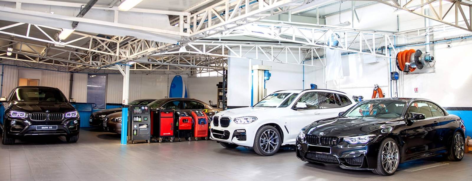 Équipements de véhicules pour personne en situation d'handicap dans le 06 -  Alpes Maritimes, Nice, Monaco, Antibes, Cannes, Menton, Monte Carlo - AZUR CAR ADAPT