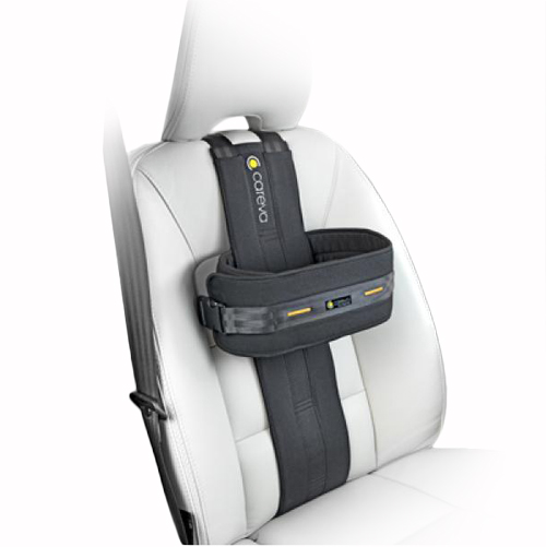 ceinture de sécurité Careva