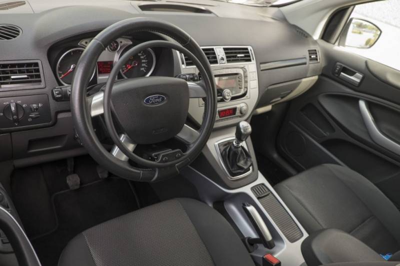 KS - Nouveau cercle accélérateur par cercle sur le volant, sans fil sur Marseille