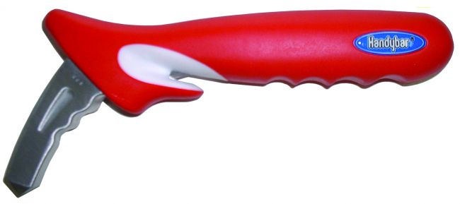 Poignée aide au transfert