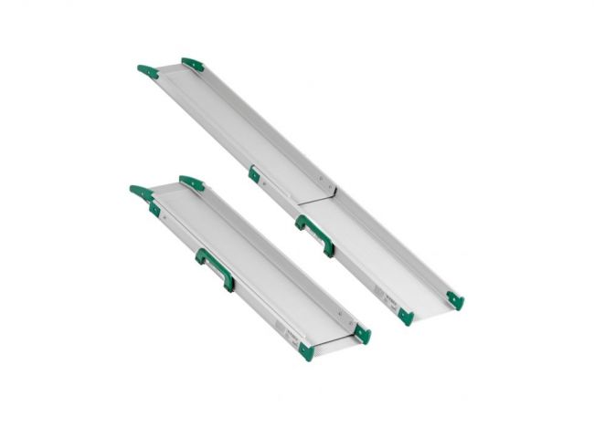 rampes handicap marseille