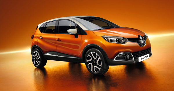 Excel auto Marvejols adaptation véhicule handicap dans le 48 Lozère