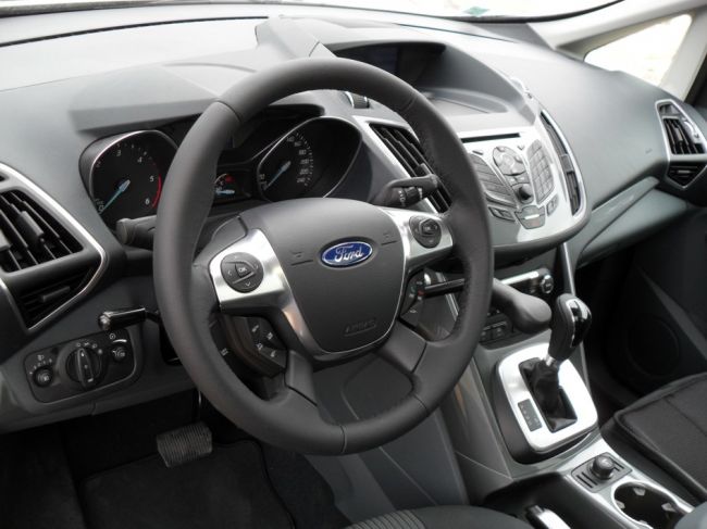 conduite personne handicapée solution sur mesure éconimique tarifs raisonnables