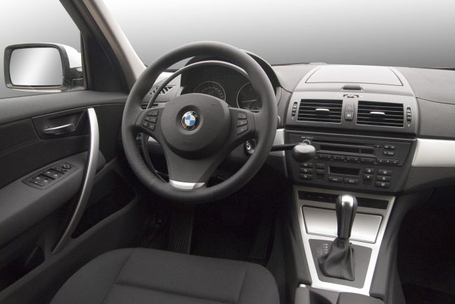 cercle cerceau au volant K5