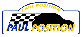 06/04/98000-  Alpes Maritimes, Alpes de Haute Provence : Nice, Antibes, Cannes, Menton, Monte Carlo - PAUL POSITION
