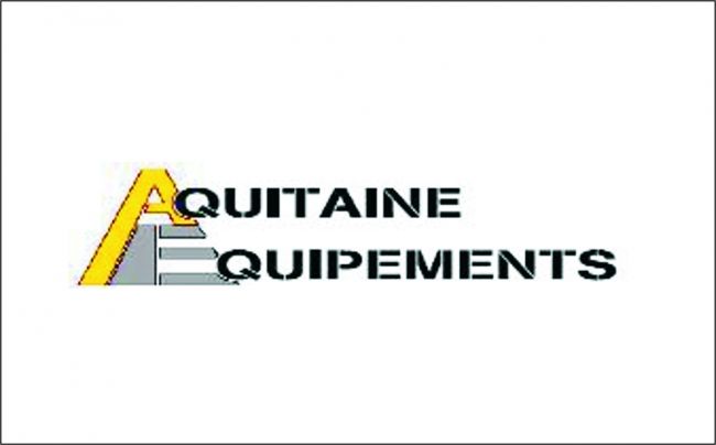 Notre zone d'activité pour ce service Achat monospace d'occasion aménagé pour personne handicapée