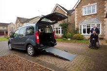 Nos prestations sur le secteur de Toulouse Haute-Garonne 31