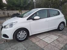 Nos prestations sur le secteur de Grenoble Isère 38