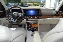 Nos prestations sur le secteur de Grenoble Isère 38