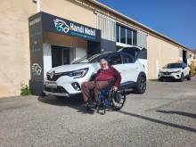 Nos prestations sur le secteur de Toulon Var 83