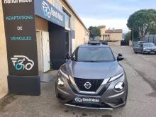 Nos prestations sur le secteur de Aix-en-Provence