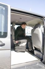 Nos prestations sur le secteur de Nice Alpes-Maritimes 06