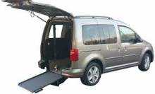 Nos prestations sur le secteur de Grenoble Isère 38