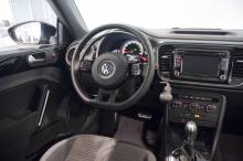 Nos prestations sur le secteur de Aix-en-Provence