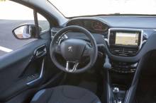 Nos prestations sur le secteur de Toulon Var 83