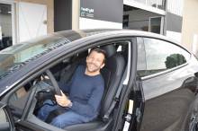 Nos prestations sur le secteur de Annecy Haute-Savoie 74