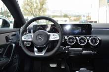 Nos prestations sur le secteur de Grenoble Isère 38