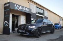 Nos prestations sur le secteur de Annecy Haute-Savoie 74