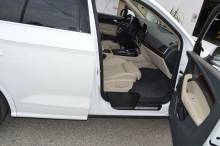 Notre zone d'activité pour ce service Spécialiste de l'adaptation d'aides à la conduite pour véhicules de personnes tétraplégiques ou paraplégiques