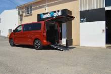 Nos prestations sur le secteur de Aix-en-Provence