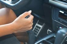 Notre zone d'activité pour ce service Pose d'une manette ou d'un combiné accélérateur/frein sur un véhicule de personne handicapée