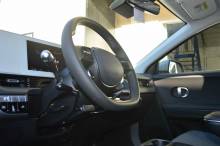 Notre zone d'activité pour ce service Aménagement du poste de conduite pour une voiture de personne paraplégique ou hémiplégique