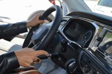 Notre zone d'activité pour ce service Pose d'une manette ou d'un combiné accélérateur/frein sur un véhicule de personne handicapée