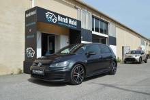 Nos prestations sur le secteur de Avignon Vaucluse 84