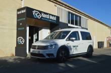 Nos prestations sur le secteur de Annecy Haute-Savoie 74