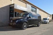 Nos prestations sur le secteur de Toulouse Haute-Garonne 31