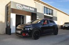 Nos prestations sur le secteur de Lyon Rhône 69