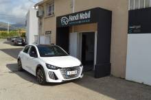 Nos prestations sur le secteur de Toulouse Haute-Garonne 31