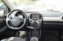 Nos prestations sur le secteur de Nîmes Gard 30