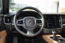 Nos prestations sur le secteur de Aix-en-Provence