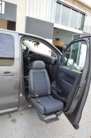 Nos prestations sur le secteur de Aix-en-Provence