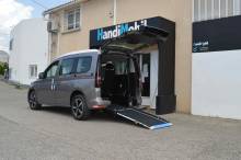 Nos prestations sur le secteur de Grenoble Isère 38