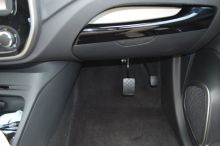 Notre zone d'activité pour ce service Pose de doubles commandes moniteur auto-école certifiées UTAC