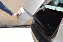 Nos prestations sur le secteur de Nîmes Gard 30