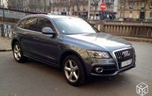 Nos prestations sur le secteur de Annecy Haute-Savoie 74