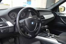 Notre zone d'activité pour ce service Pose d'une manette ou d'un combiné accélérateur/frein sur un véhicule de personne handicapée