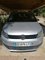 Nos prestations sur le secteur de Nîmes Gard 30