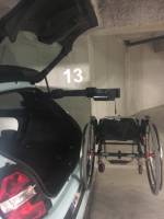 Nos prestations sur le secteur de Annecy Haute-Savoie 74