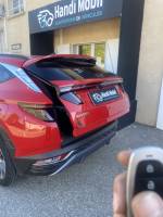 Nos prestations sur le secteur de Toulon Var 83