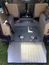 Nos prestations sur le secteur de Nice Alpes-Maritimes 06