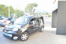 Notre zone d'activité pour ce service Installation de siège pivotant pour transfert de personne handicapée ou PMR