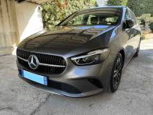 Nos prestations sur le secteur de Marseille Bouches-du-Rhône 13